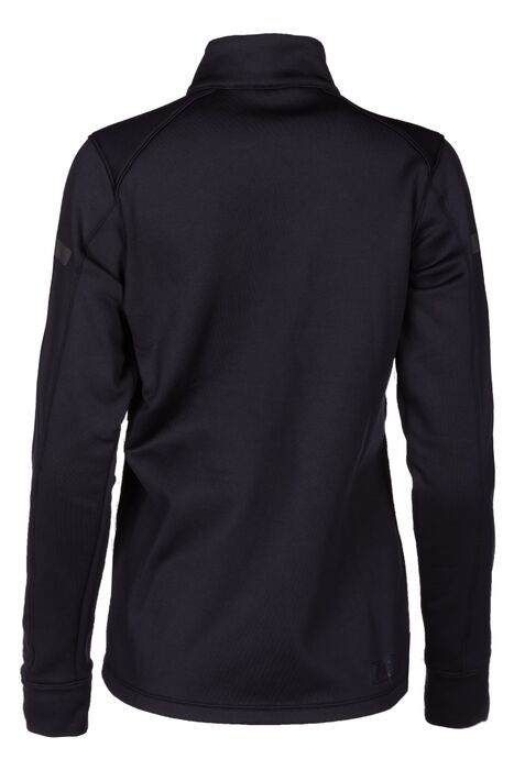 Women's Sundance Mid-layer Jacket