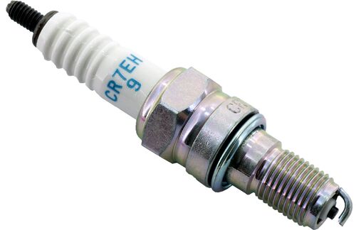 NGK sparkplug CR7EH-9