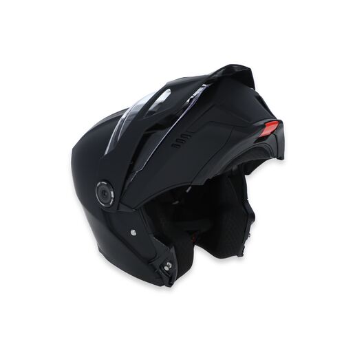 Journey Solid Helmet