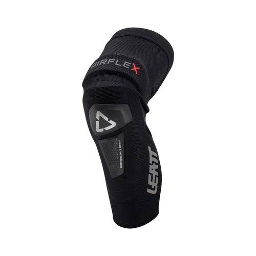 Knee Guard AirFlex Hybrid Pro