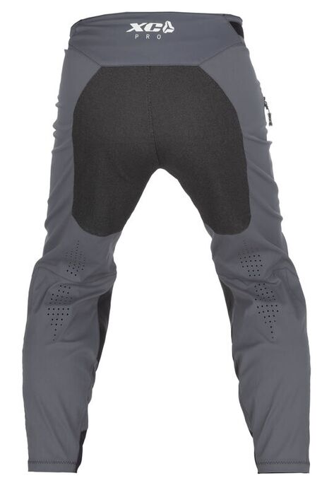 XC Pro Pant