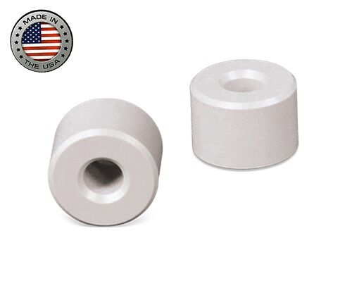 G-Boost Extreme Rhino Rullat BRP QRS 2008-