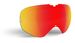 Revolver Trail Lenses