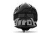 Aviator Ace 2 Helmet