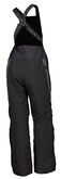 Women's Strata Bib Pant