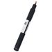 In&Motion Argon Canister Black