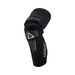 Knee Guard AirFlex Hybrid Pro