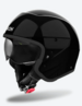 Airoh Kypärä J 110 Paesly Black Gloss