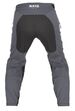 XC Pro Pant