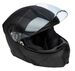 GT1 Expedition Helmet ECE/DOT