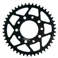 Takaratas 1332.45