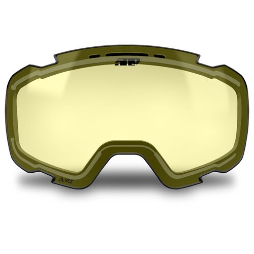 Aviator 2.0 Ignite S1 Lenses