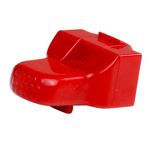 Givi Push button