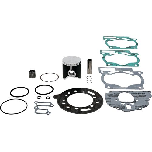 Vertex Top End Piston Kit KTM SX125 1 ring 2016-22 53,97 R 