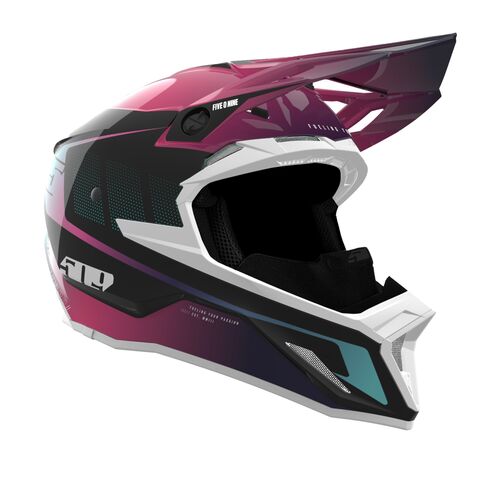 Altitude 2.0 Helmet