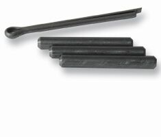 Katkotappisarja Johnson/Evinrude 6-25HP (-1983)
