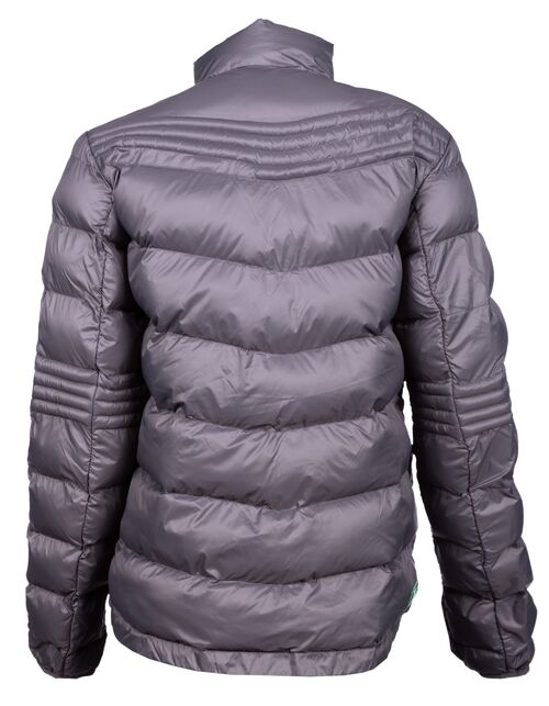 Women's Flux Jacket