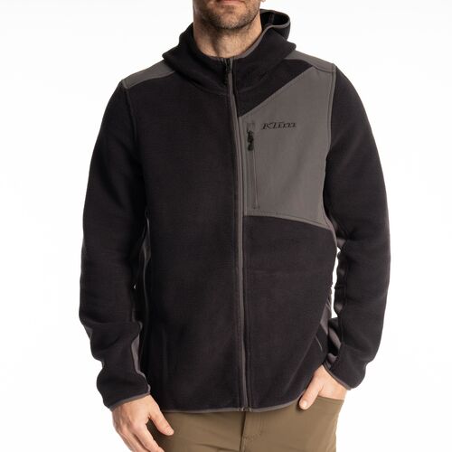 Teton Crest Fleece Hoodie