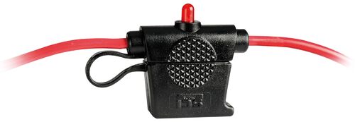 Sulake pidin vesitiivis