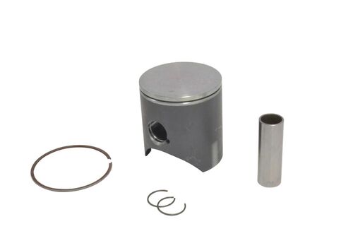 Athena Piston kit Ø 53,95