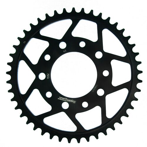 Takaratas 1332.45