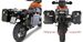 Givi putkisivutelineet Trekker Outback KTM 1050/1290 Adventure (15)