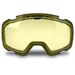 Aviator 2.0 Ignite S1 Lenses
