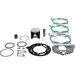 Vertex Top End Piston Kit KTM SX125 1 ring 2016-22 53,97 R 