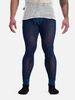 Airbase Pants