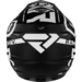 6D ATR-2 Race Div Crossikypärä
