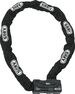 ABUS Ketjulukko 59 Extreme X-Plus 12mm/110