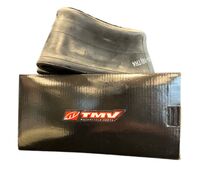 TMV Reinforced 3mm Inner Tube 90/100-14" TR4 (20)