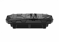 TESSERACT Kuljetuslaukku Pitkä CFMoto Uforce 1000