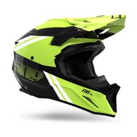 Altitude 2.0 Helmet
