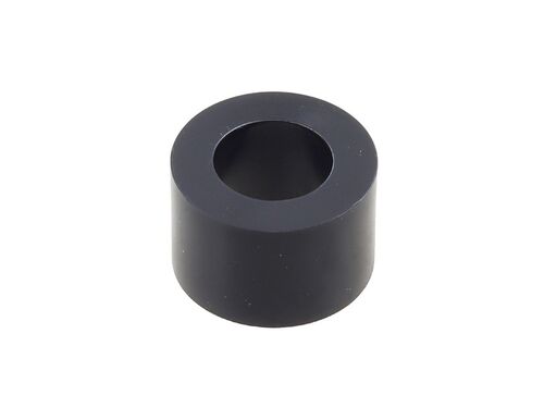 Sno-X Primary clutch cover bushing, Polaris