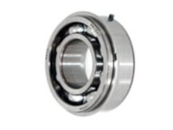 Kuulalaakeri, 6307GPC4