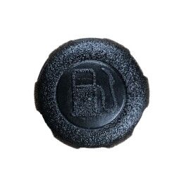 Tract Tankinkorkki, Honda GC135/160, GCV135/160, (Työnnettävä/Vetävä)