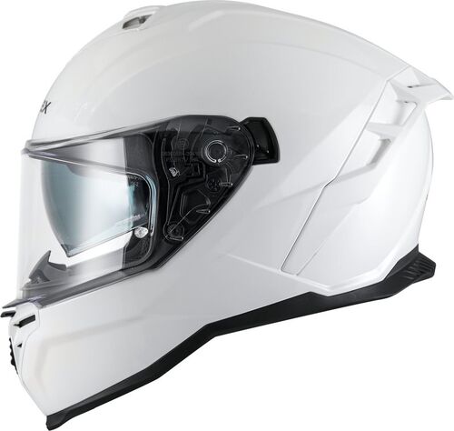 FI200 Helmet