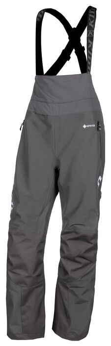 Women's Alpine Bib Pant