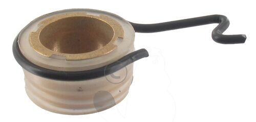 Skana Öljypumpun käyttöpyörä, Stihl 018-025, MS180-250