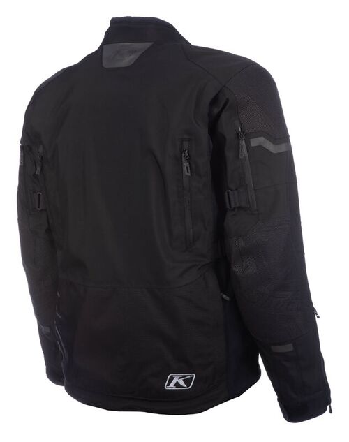 Badlands Pro Jacket