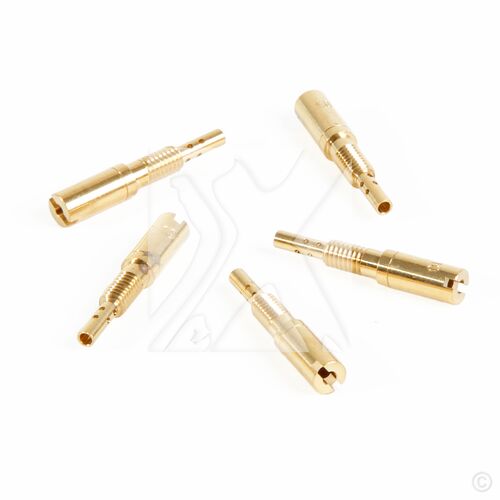 ProX Pilot jet, Mikuni N224.103