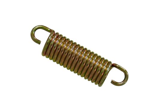 PAKOPUTKEN JOUSI