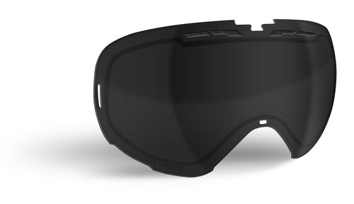 Lenses for Revolver Goggles