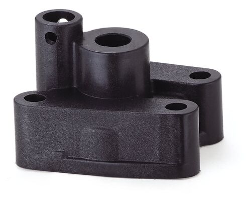 Sea-X vesipumpun kotelo Yamaha 4/5HP (2-Stroke) / F4 (1999-01)