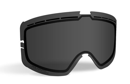Kingpin Lenses