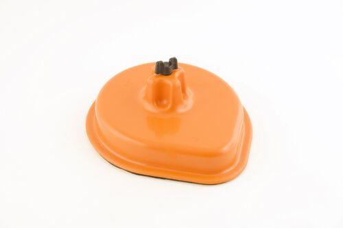 Twin Air Pesusuoja Honda CR125/250 1989/2008 500 1989/2001 Gas Gas 2002/2006