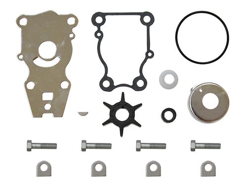 Sea-X, vesipumpun korjaussarja Yamaha