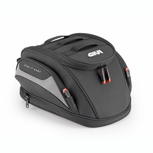Givi Medium tanklock tank bag