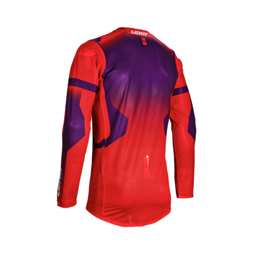 5.5 UltraWeld Crossipaita